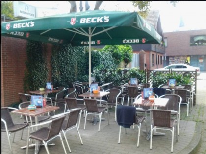 照片: Stevens Goch  &amp;quot;Cafe-Diner-Bar&amp;quot;